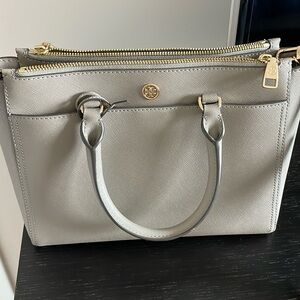 TORY BURCH Robinson